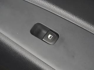 Kia Stonic – thumbnail 45