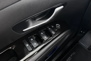 Hyundai Tucson – thumbnail 22