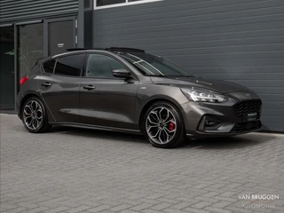 Ford Focus – thumbnail 11