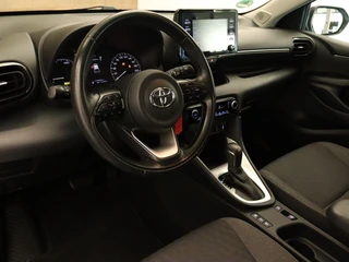 Toyota Yaris – thumbnail 14
