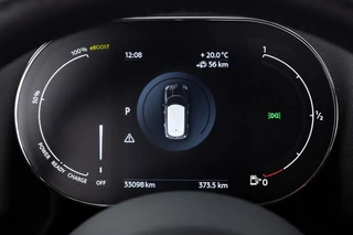 MINI Countryman – thumbnail 28