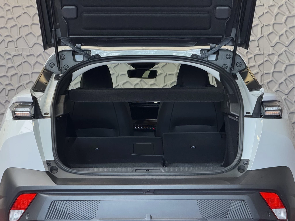 Peugeot 408 – foto 60