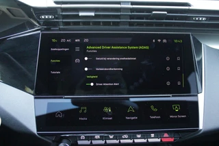 Peugeot 408 – thumbnail 48