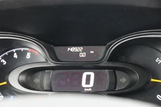 Opel Vivaro – thumbnail 11
