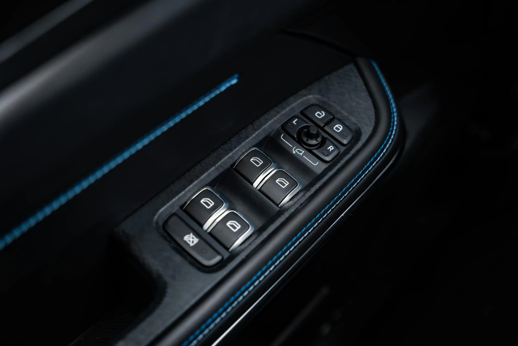 Lynk & Co 01 – foto 15