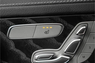 Mercedes-Benz GLC – thumbnail 34