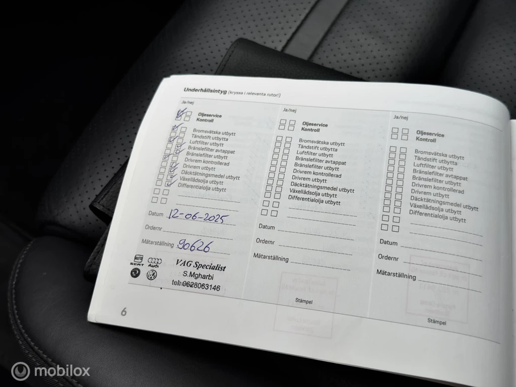 Porsche Cayenne – foto 46