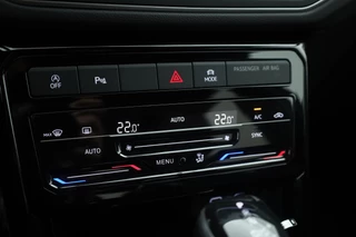 Volkswagen T-Cross – thumbnail 23