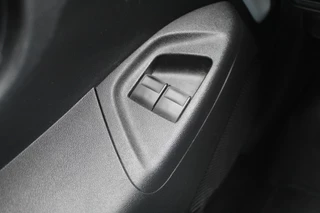 Toyota Aygo – thumbnail 22