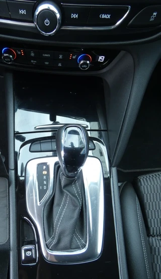 Opel Insignia – thumbnail 15
