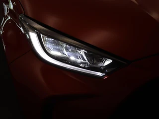 Toyota Yaris – thumbnail 11