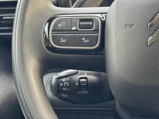 Citroën Berlingo – thumbnail 27