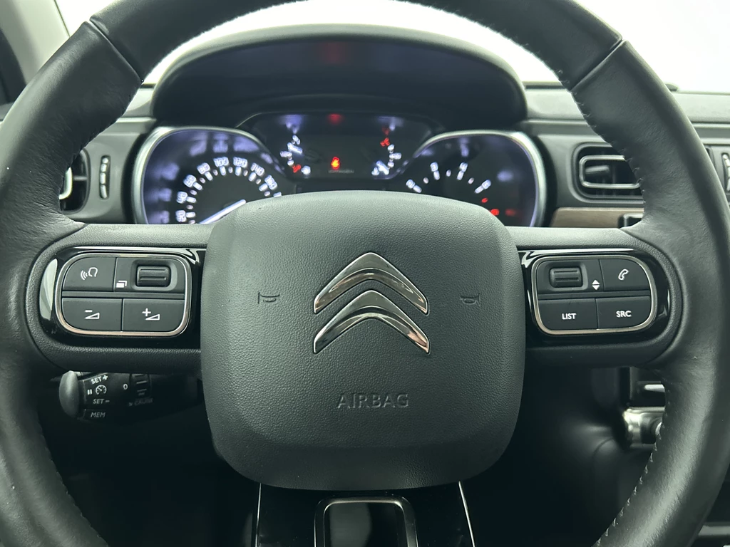 Citroën C3 – foto 41