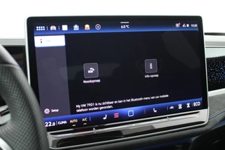 Volkswagen Passat – thumbnail 50