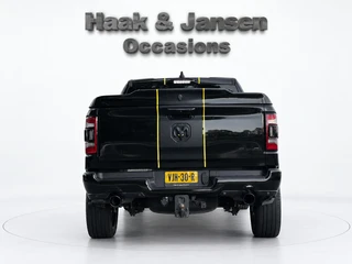 Dodge Ram 1500 – thumbnail 5