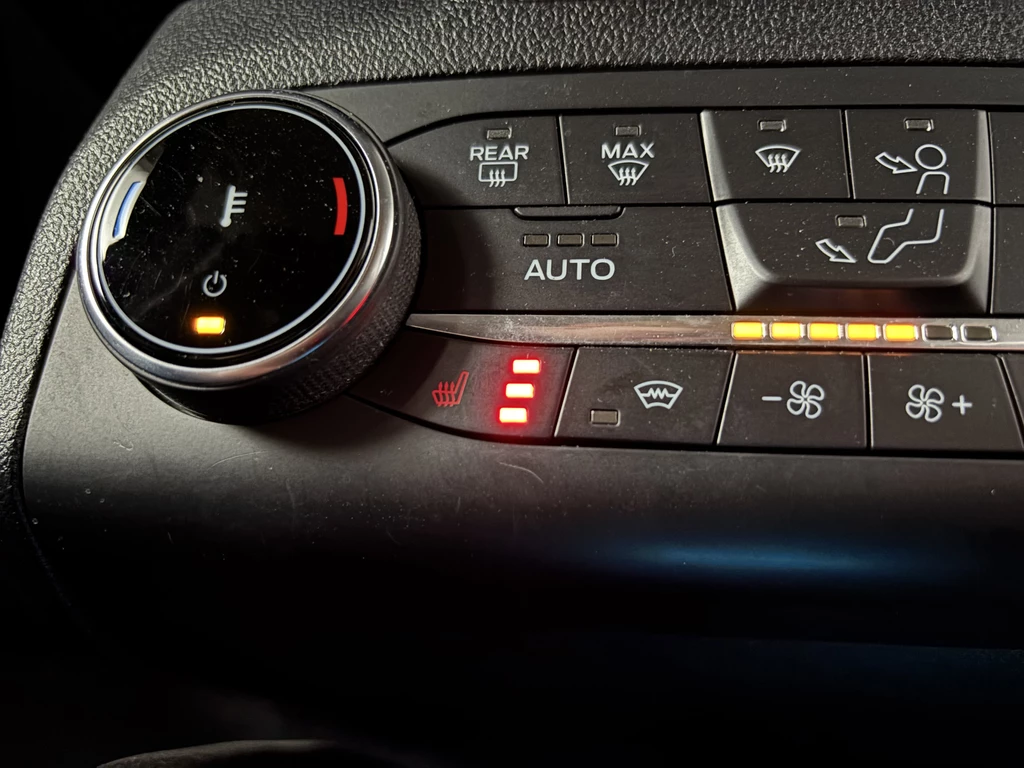 Ford Kuga – foto 40