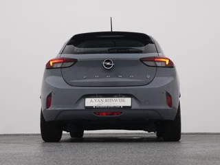 Opel Corsa-e – thumbnail 11