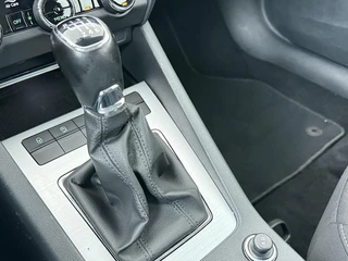 Škoda Octavia – thumbnail 23