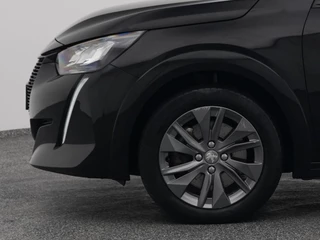 Peugeot e-208 – thumbnail 31