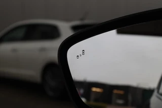 Ford Kuga – thumbnail 50