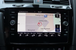 Volkswagen Golf – thumbnail 21