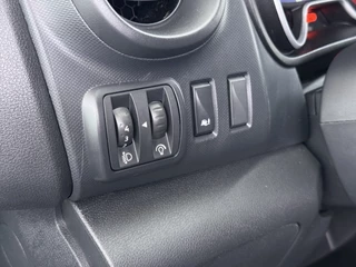 Renault Trafic – thumbnail 30