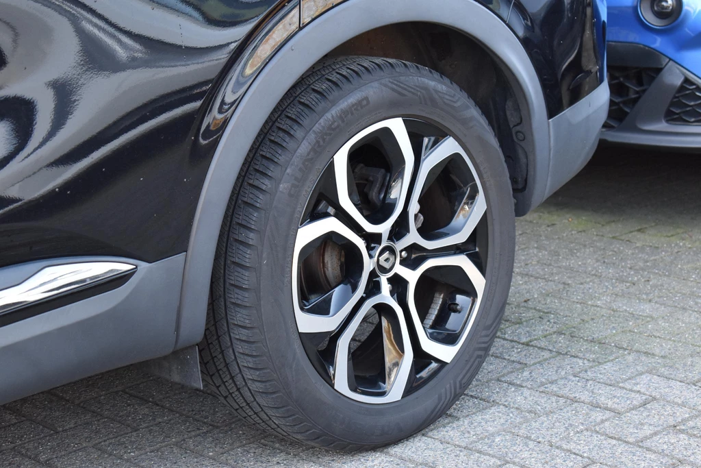 Renault Arkana – foto 50