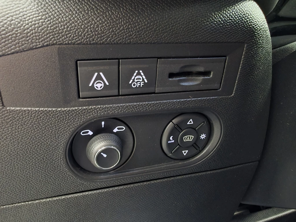 DS DS 3 – foto 20