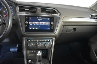 Volkswagen Tiguan Allspace – thumbnail 24