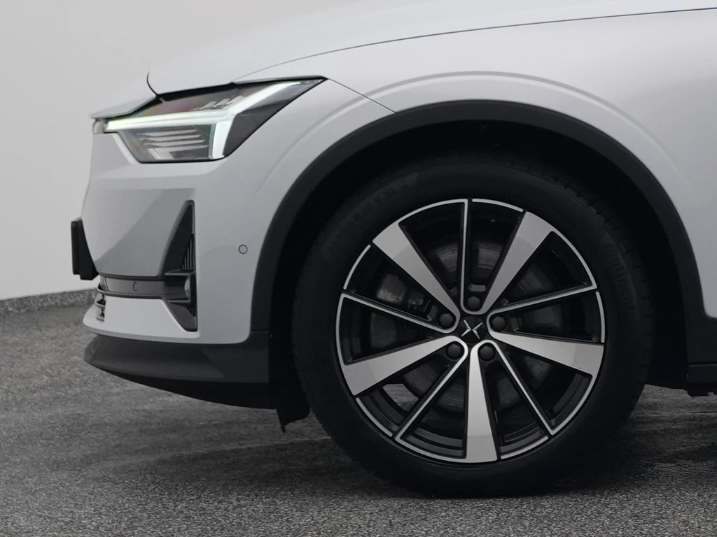 Polestar 2 – foto 31