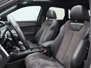 Audi RSQ3 – thumbnail 24