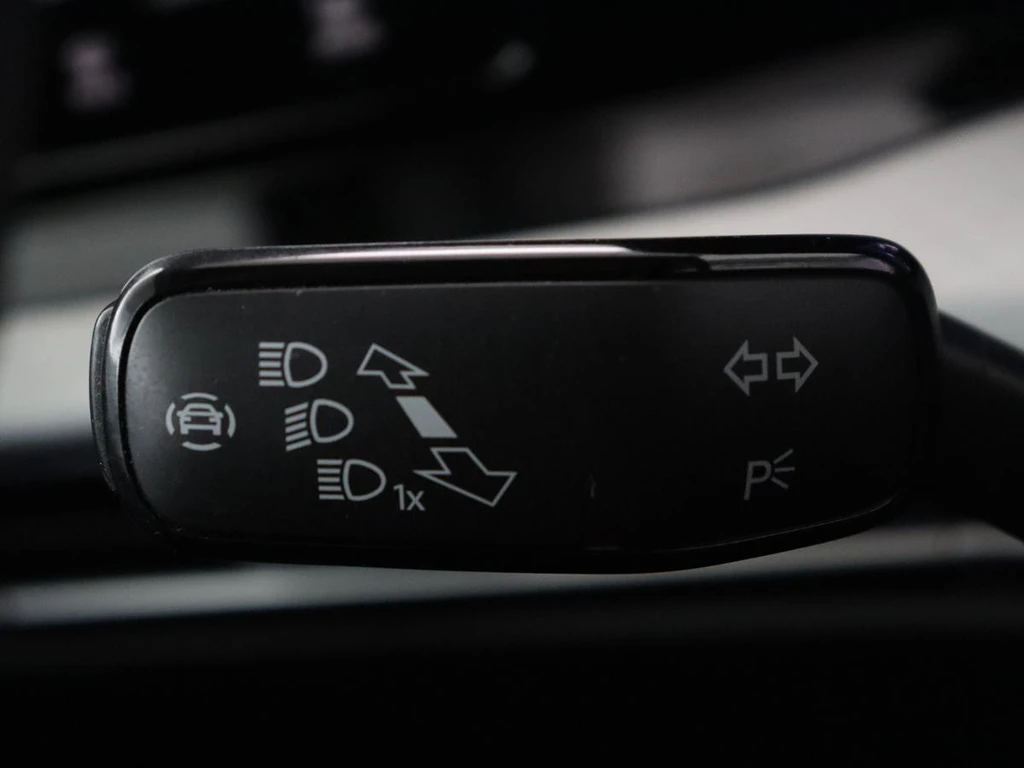 Volkswagen Golf – foto 17
