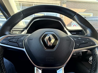 Renault Captur – thumbnail 18