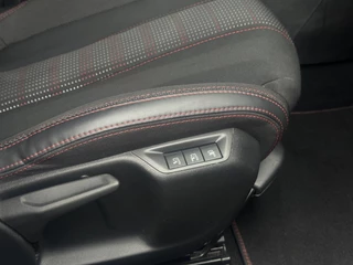 Peugeot 308 – thumbnail 18