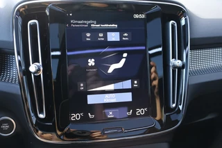 Volvo XC40 – thumbnail 43