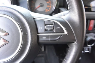 Suzuki Jimny – thumbnail 22