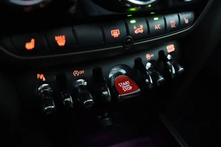 MINI Countryman – thumbnail 43