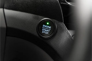 Ford Transit Connect – thumbnail 19