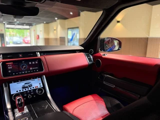 Land Rover Range Rover Sport – thumbnail 70