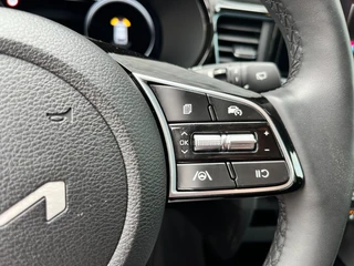 Kia Ceed – thumbnail 16