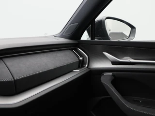Škoda Kodiaq – thumbnail 31