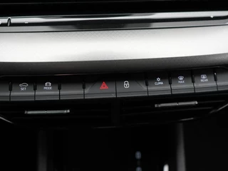 Škoda Octavia – thumbnail 32