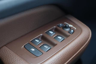 Volvo V60 – thumbnail 38