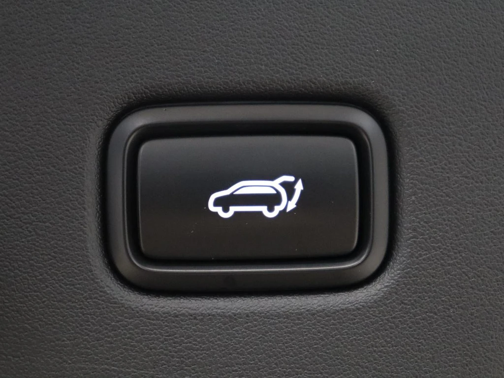 Kia EV6 – foto 14