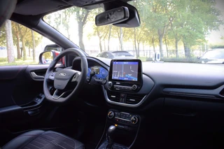 Ford Puma – thumbnail 31
