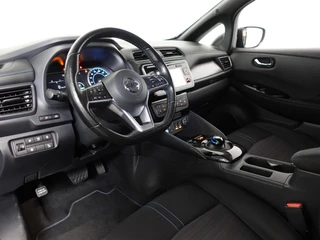 Nissan Leaf – thumbnail 9
