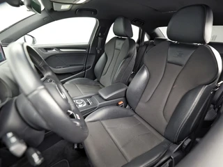 Audi A3 – thumbnail 16