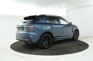 Lynk & Co 01 – thumbnail 4