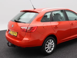 SEAT Ibiza – thumbnail 5