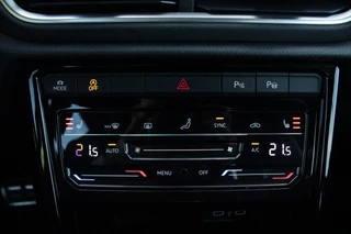 Volkswagen T-Roc – thumbnail 25
